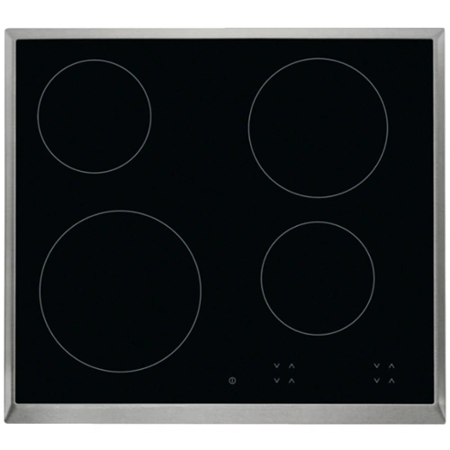 Kinds of Germany Cooktop Induction AEG, Wholesale Germany Cooktop Induction AEG